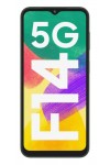 Samsung Galaxy F14 5G Spare Parts & Accessories by Maxbhi.com