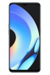 Realme 10s 5G Spare Parts & Accessories by Maxbhi.com