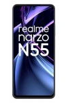 Realme Narzo N55 Spare Parts & Accessories by Maxbhi.com