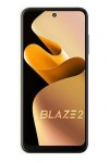 Lava Blaze 2 Spare Parts & Accessories by Maxbhi.com