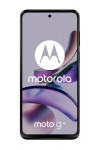 Motorola Moto G13 Spare Parts & Accessories by Maxbhi.com