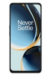 OnePlus Nord CE 3 Lite 5G Spare Parts & Accessories by Maxbhi.com