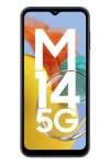 Samsung Galaxy M14 5G Spare Parts & Accessories by Maxbhi.com