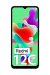 Xiaomi Redmi 12C Spare Parts & Accessories by Maxbhi.com