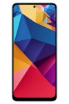 Xiaomi Redmi Note 12 4G Spare Parts & Accessories by Maxbhi.com