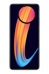 Infinix Hot 30i Spare Parts & Accessories by Maxbhi.com