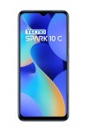 Tecno Spark 10C Spare Parts & Accessories by Maxbhi.com