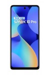 Tecno Spark 10 Pro Spare Parts & Accessories by Maxbhi.com