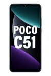 Xiaomi Poco C51 Spare Parts & Accessories by Maxbhi.com