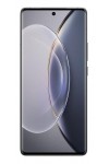 Vivo X90 Spare Parts & Accessories by Maxbhi.com