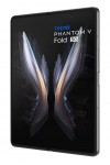 Tecno Phantom V Fold Spare Parts & Accessories by Maxbhi.com
