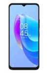 Tecno Spark 10 Spare Parts & Accessories by Maxbhi.com