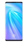 Vivo NEX 3 4G Spare Parts & Accessories by Maxbhi.com