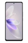 Vivo S16e Spare Parts & Accessories by Maxbhi.com