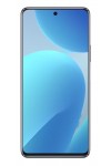Wiko 5G Spare Parts & Accessories by Maxbhi.com