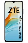 ZTE Blade V40 Design Spare Parts & Accessories by Maxbhi.com