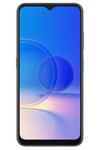 Blackview A85 Spare Parts & Accessories by Maxbhi.com