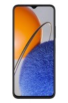 Huawei Enjoy 50z Spare Parts & Accessories by Maxbhi.com