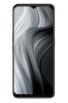 Realme V20 Spare Parts & Accessories by Maxbhi.com