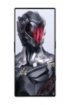 ZTE Nubia Red Magic 8 Pro Spare Parts & Accessories by Maxbhi.com