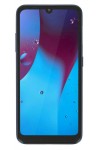 HTC Wildfire E1 plus Spare Parts & Accessories by Maxbhi.com