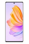 Honor 80 SE Spare Parts & Accessories by Maxbhi.com