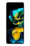 Huawei Pocket S Spare Parts & Accessories by Maxbhi.com
