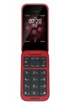 Nokia 2780 Flip Spare Parts & Accessories by Maxbhi.com