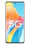 Oppo A1 Pro Spare Parts & Accessories by Maxbhi.com
