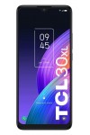 TCL 30 XL Spare Parts & Accessories by Maxbhi.com