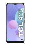TCL 405 Spare Parts & Accessories by Maxbhi.com