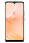 Vivo Y12i Spare Parts & Accessories by Maxbhi.com