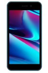 BLU Studio X10L Spare Parts & Accessories by Maxbhi.com