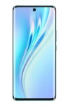 Honor V40 Lite Spare Parts & Accessories by Maxbhi.com