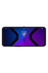 Lenovo Legion Duel 2 Spare Parts & Accessories by Maxbhi.com