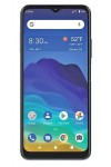 ZTE Blade 11 Prime Spare Parts & Accessories by Maxbhi.com