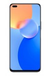 Honor Play 5 Youth Spare Parts & Accessories by Maxbhi.com