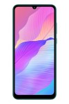 Huawei Enjoy 20e Spare Parts & Accessories by Maxbhi.com