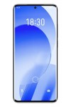 Meizu 18s Spare Parts & Accessories by Maxbhi.com