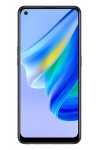 Oppo Reno 6 Lite Spare Parts & Accessories by Maxbhi.com