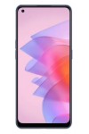 Oppo Reno 7 SE 5G Spare Parts & Accessories by Maxbhi.com