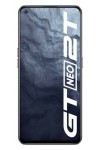 Realme GT Neo 2T Spare Parts & Accessories by Maxbhi.com