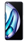 Realme Q3s Spare Parts & Accessories by Maxbhi.com