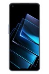 Oppo K9x 5G Spare Parts & Accessories by Maxbhi.com
