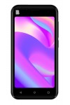 BLU Studio X10 2022 Spare Parts & Accessories by Maxbhi.com