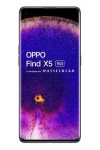 Oppo Find X5 Spare Parts & Accessories by Maxbhi.com