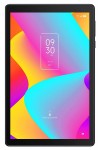 TCL Tab 8 4G Spare Parts & Accessories by Maxbhi.com