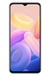Vivo Y33s 5G Spare Parts & Accessories by Maxbhi.com