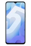 Vivo iQOO U5 5G Spare Parts & Accessories by Maxbhi.com