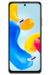 Xiaomi Redmi Note 11S 5G Spare Parts & Accessories by Maxbhi.com